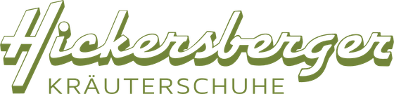 Hickersberger