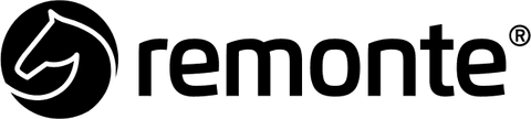 Remonte
