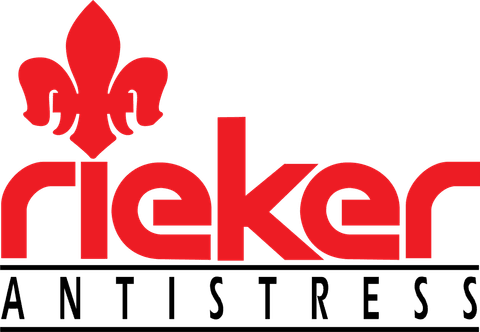 Rieker